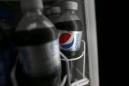 PepsiCo is bowing to customer demand and doing away with the controversial sweetener aspartame in its diet line of cola drinks in the US