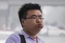 Chinese people getting taller and fatter: govt