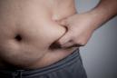 Diabetes drug helps people lose weight: study
