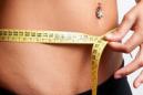Young people now may have the cards stacked against them when it comes to weight management.