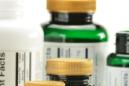 Supplements blamed for 23,000 emergency visits each year