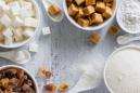 Sugar in Western diets can increase the risk of cancer according to new study