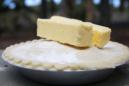 For 50-odd years, animal fat in meat, butter, cheese and cream has been the bad boy of the diet world, blamed for boosting artery-clogging cholesterol