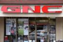 GNC store is seen in Westminster, Colorado