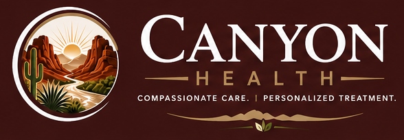 Canyon Health