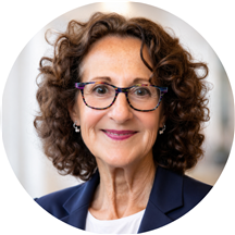 Diane Goedecke, FNP-BC, APRN, Canyon Health provider